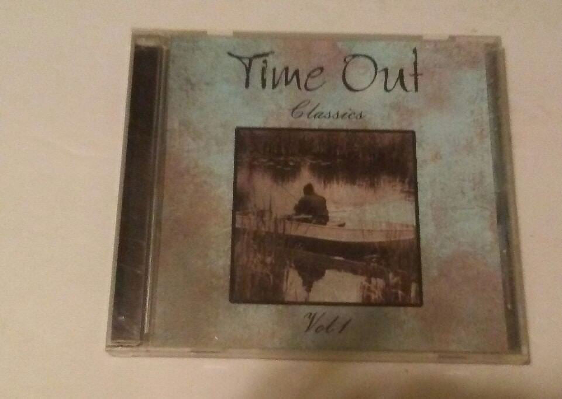 pre-owned-time-out-classics-vol-1-new-world-symphony-orchestra