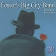 thumbnail image 1 of TIME OUT FOR BLUES, 1 of 1