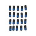 thumbnail image 1 of TIME Speciale Grip Pins Kit 11.6718.000.007, 1 of 2