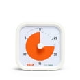 thumbnail image 1 of TIME TIMER 30 Minute MOD Education Edition - Visual Timer with App for Kids Learning (30min), 1 of 7