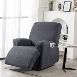 Recliner Chair Covers Seater Recliner Sofa Covers Walmart CJC