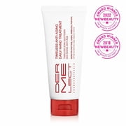TIMELESS Anti-Aging Daily Hand Treatment