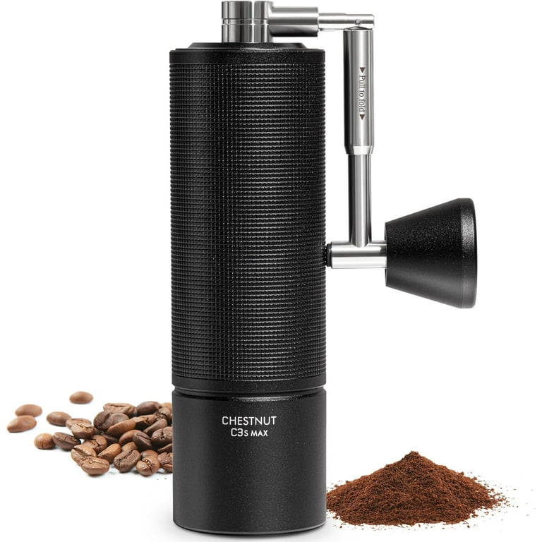 タイムモア　C3SMAX　@foom C3M_1400x.jpg?v=1662686022