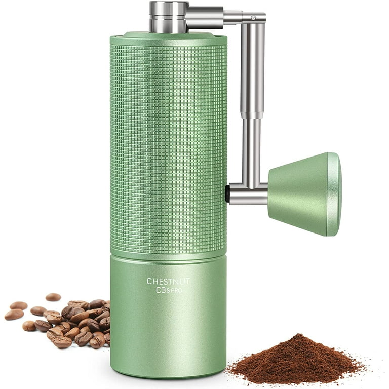 https://i5.walmartimages.com/seo/TIMEMORE-Manual-Coffee-Grinder-All-Metal-Stainless-Steel-S2C-Conical-Burr-Hand-Grinder-Foldable-Handle-Adjustable-Grind-Setting-Espresso-French-Press_6e5eeaef-2182-48fe-8738-fc308a40d1b1.c81b4f50a78e7104db50688daabb9ee5.jpeg?odnHeight=768&odnWidth=768&odnBg=FFFFFF