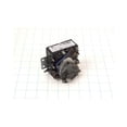 thumbnail image 1 of Appliance Factory Parts TIMER DR WP8566184, 1 of 3
