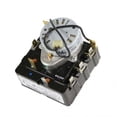 thumbnail image 1 of Appliance Factory Parts TIMER ELECGAS DRYER 131960800, 1 of 2