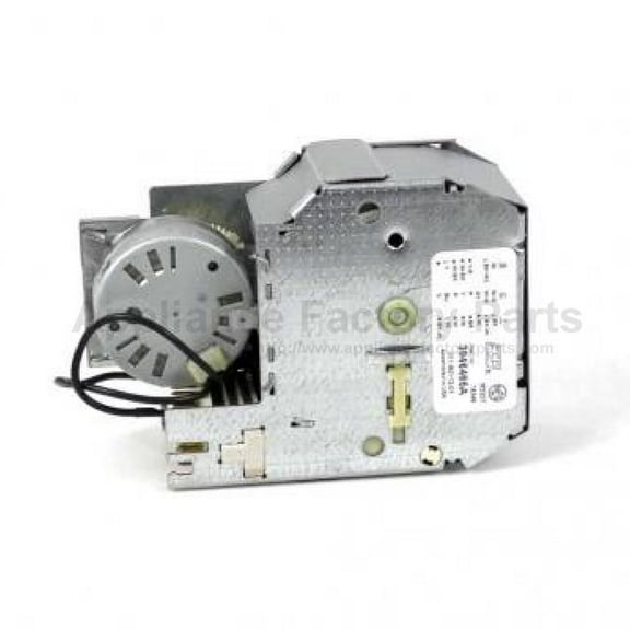 ROPER TIMER NEW 3946466