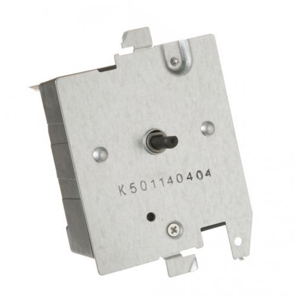 Appliance Factory Parts TIMER WE04X20416