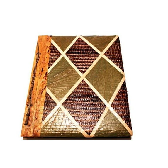 TIMES A83-12 Eco Album 40 Photos - M - Pack Of 2
