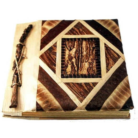 TIMES A84-5 L Eco Album - Pack of 2