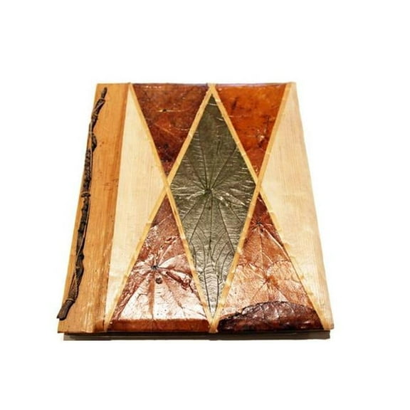 TIMES A91-12 Eco Album 20 Photos - S - Pack Of 2