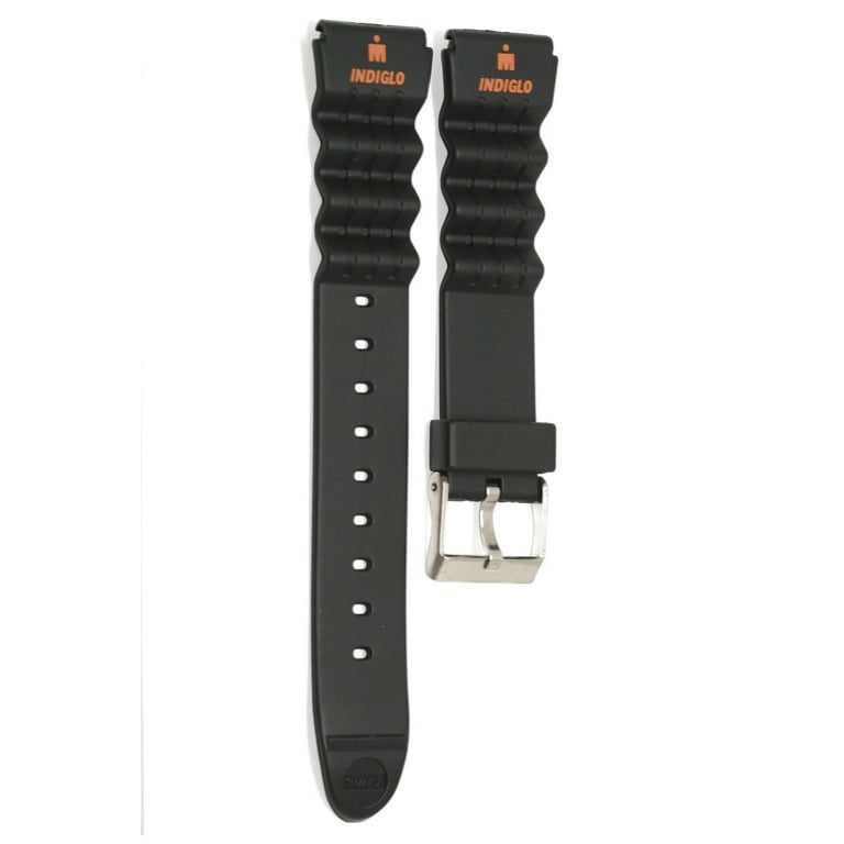 Timex ironman triathlon 100 lap deals price
