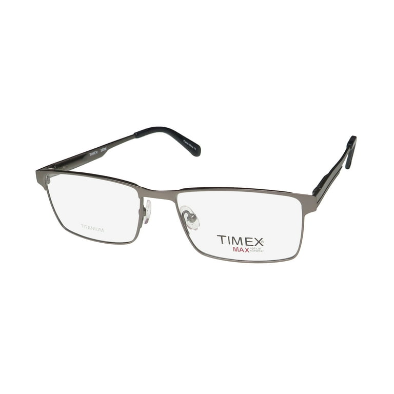 Timex t2 shop