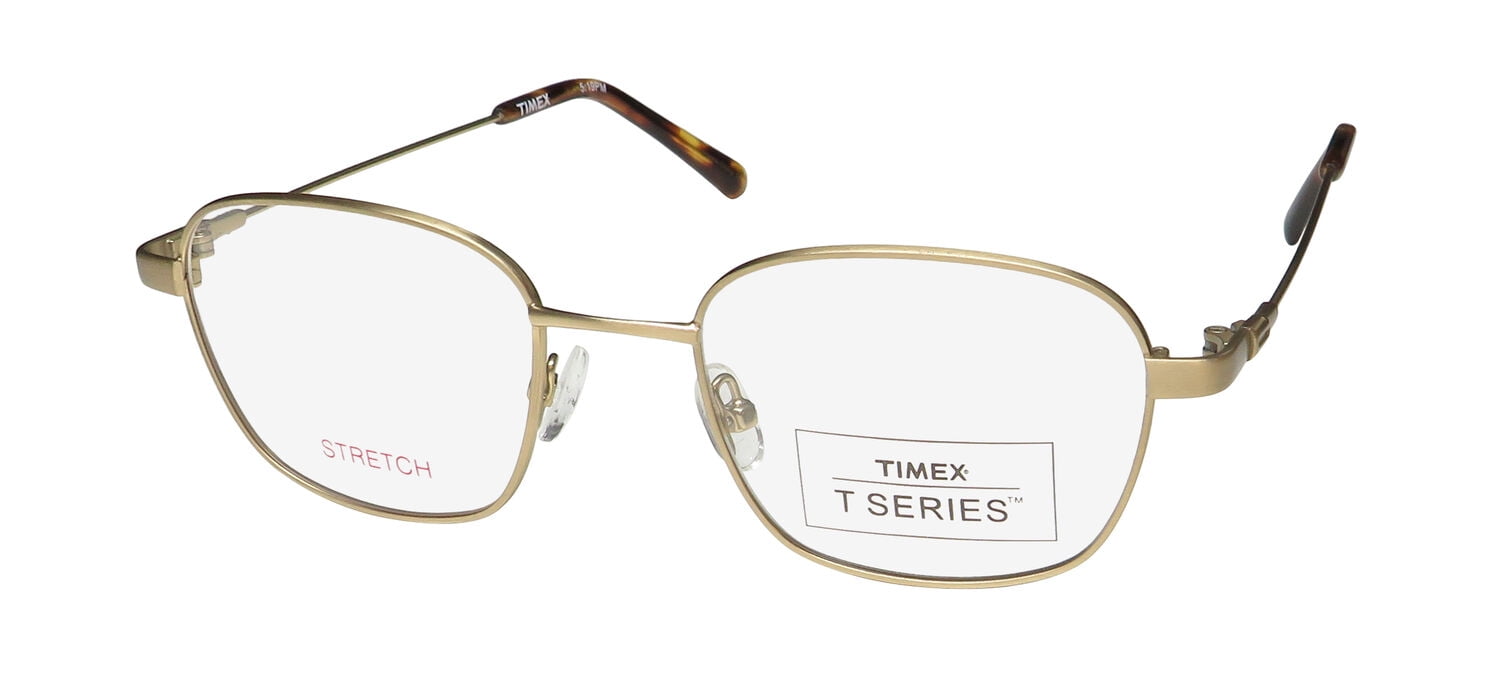 Designer eyeglass frames 2019 deals