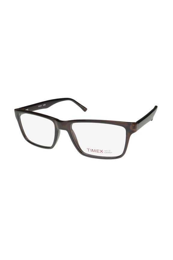 7:32 PM PREMIUM ACETATE FULL-RIM AUTHENTIC DESIGNER EYEGLASS FRAME/GLASSES