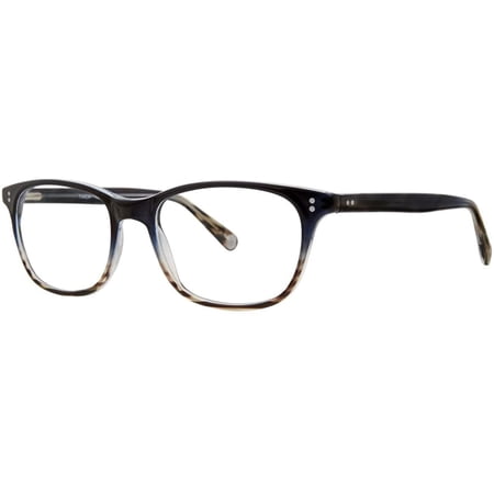 TIMEX 7:47 PM AMERICAN DESIGNER PREMIUM MATERIALS ACETATE EYEGLASS FRAME/GLASSES