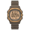 thumbnail image 1 of TIMEX COMMAND WATCH, 1 of 1