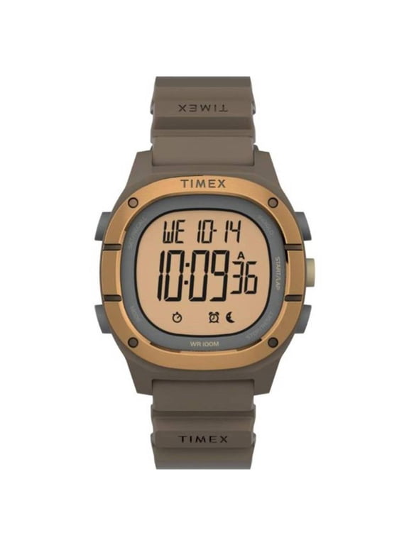 Kid Distance Timex Kids' Watches