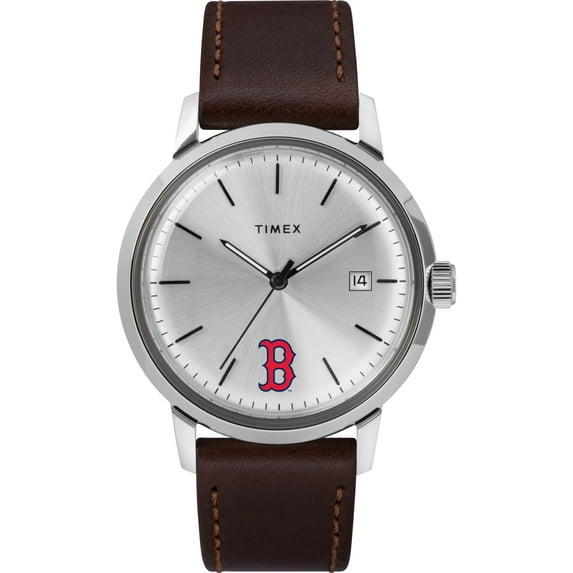 TIMEX CUSTOM SPECIAL PROJECTS WATCH