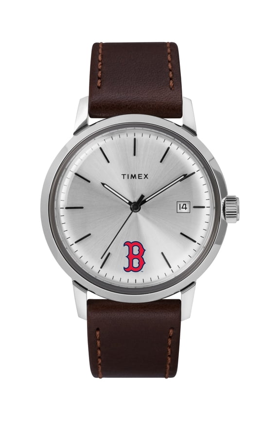 CUSTOM SPECIAL PROJECTS WATCH