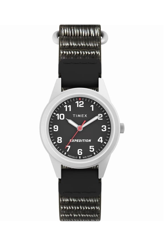 Expedition Field Mini 26mm FastWrap Ladies Watch