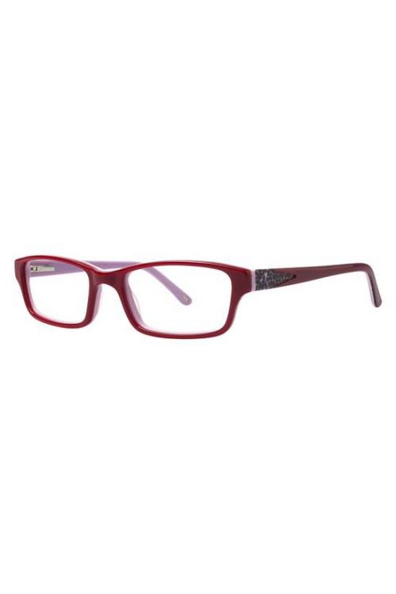 Eyeglasses TRAVELER Cherry 49MM