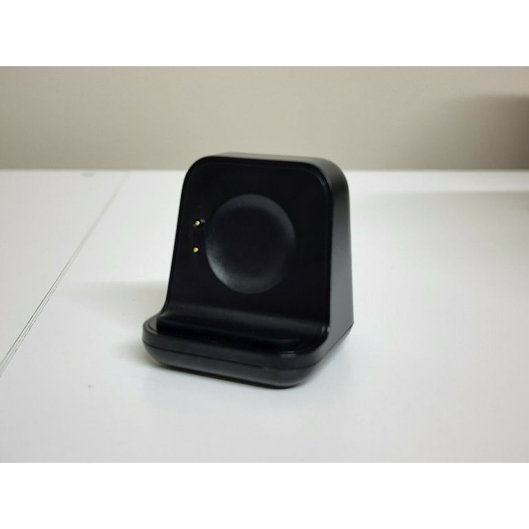 TIMEX FamilyConnect Senior Charging Dock Cradle Walmart