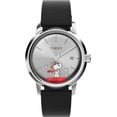 thumbnail image 1 of TIMEX PEANUTS MARLIN WATCH, 1 of 1