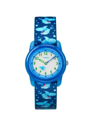 Timex youth best sale watches