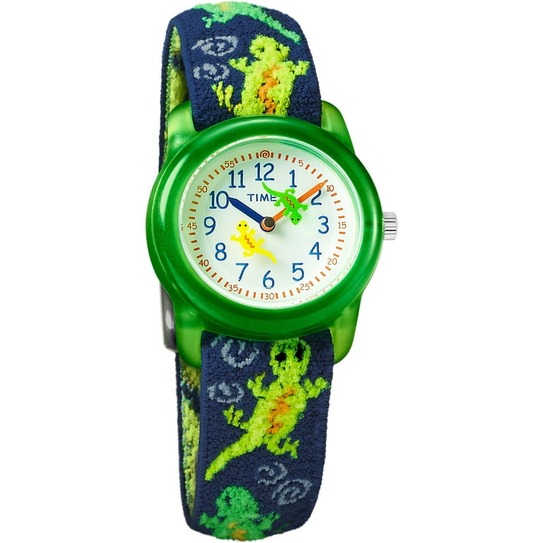 Shop best kids watches online l Flik Flak®