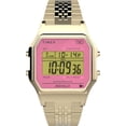thumbnail image 1 of TIMEX TIMEX LAB TIMEX 80 WATCH, 1 of 3