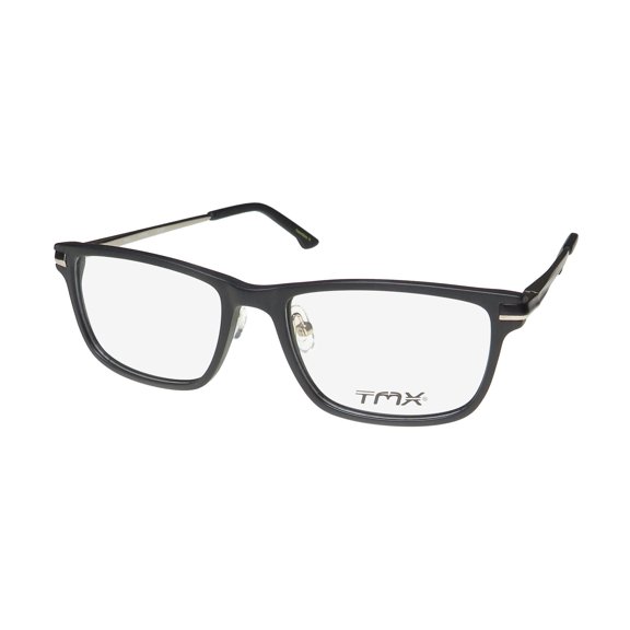 TIMEX TMX FLY BALL SUITABLE FOR SCHOOL/WORK/OFFICE MODERN EYEGLASS FRAME/GLASSES