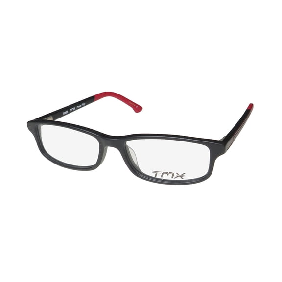 TIMEX TMX POWER PLAY FOR BOYS TEENS SUITABLE FOR SCHOOL EYEGLASS FRAME/GLASSES