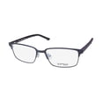 thumbnail image 1 of TIMEX TMX SHOOT OUT FULL-RIM AMERICAN DESIGNER EYEWEAR EYEGLASS FRAME/GLASSES, 1 of 7