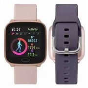 TIMEX ICONNECT ACTIVE WATCH