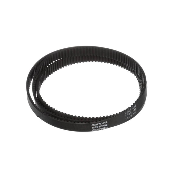 TIMING BELT D2962 - Genuine OEM Replacement Part