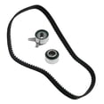 thumbnail image 1 of 02-01 KIA RIO 1493 05-03 KIA RIO 1594, 1 of 1