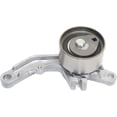 thumbnail image 1 of TIMING BELT TENSIONER Compatible with DODGE CARAVAN 97-07 / PT CRUISER 01-10 , with Bracket, 1 of 5