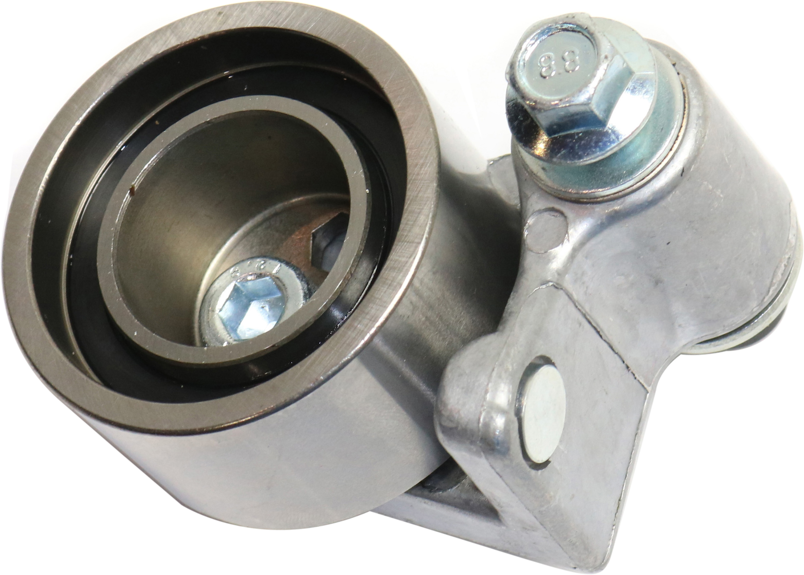 19503M9 Timing Drive Belt Replacement