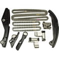 thumbnail image 1 of TIMING CHAIN KIT 2011-2019/FORD L, 1 of 2
