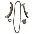 thumbnail image 1 of TIMING CHAIN KITS, 1 of 2