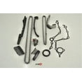thumbnail image 1 of TIMING CHAIN KITS, 1 of 2