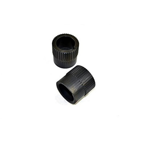 TIMING COVER / OIL PUMP