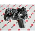thumbnail image 1 of TIMING COVER SETS, 1 of 2
