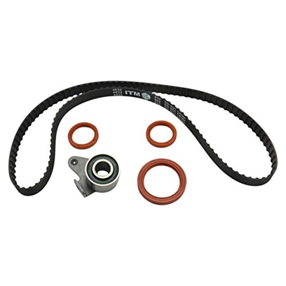 TIMING KIT