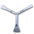 thumbnail image 1 of TIMING PLUG WRENCH, 1 of 1