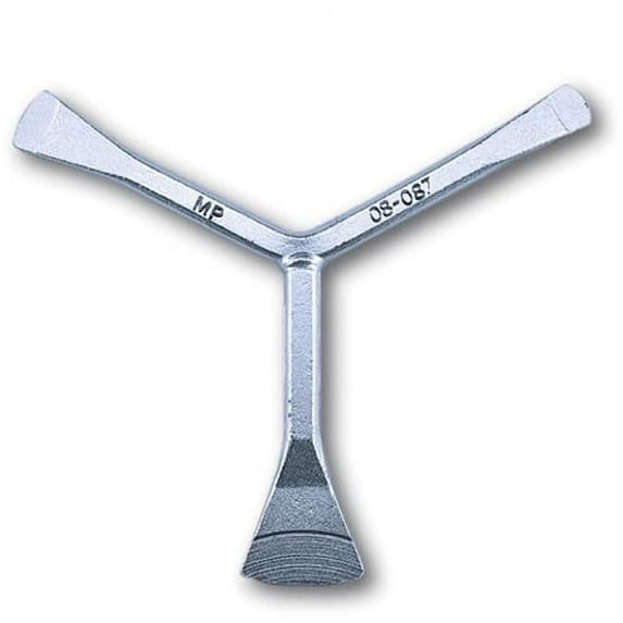 TIMING PLUG WRENCH