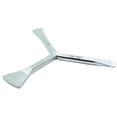 thumbnail image 1 of TIMING PLUG WRENCH, 1 of 1