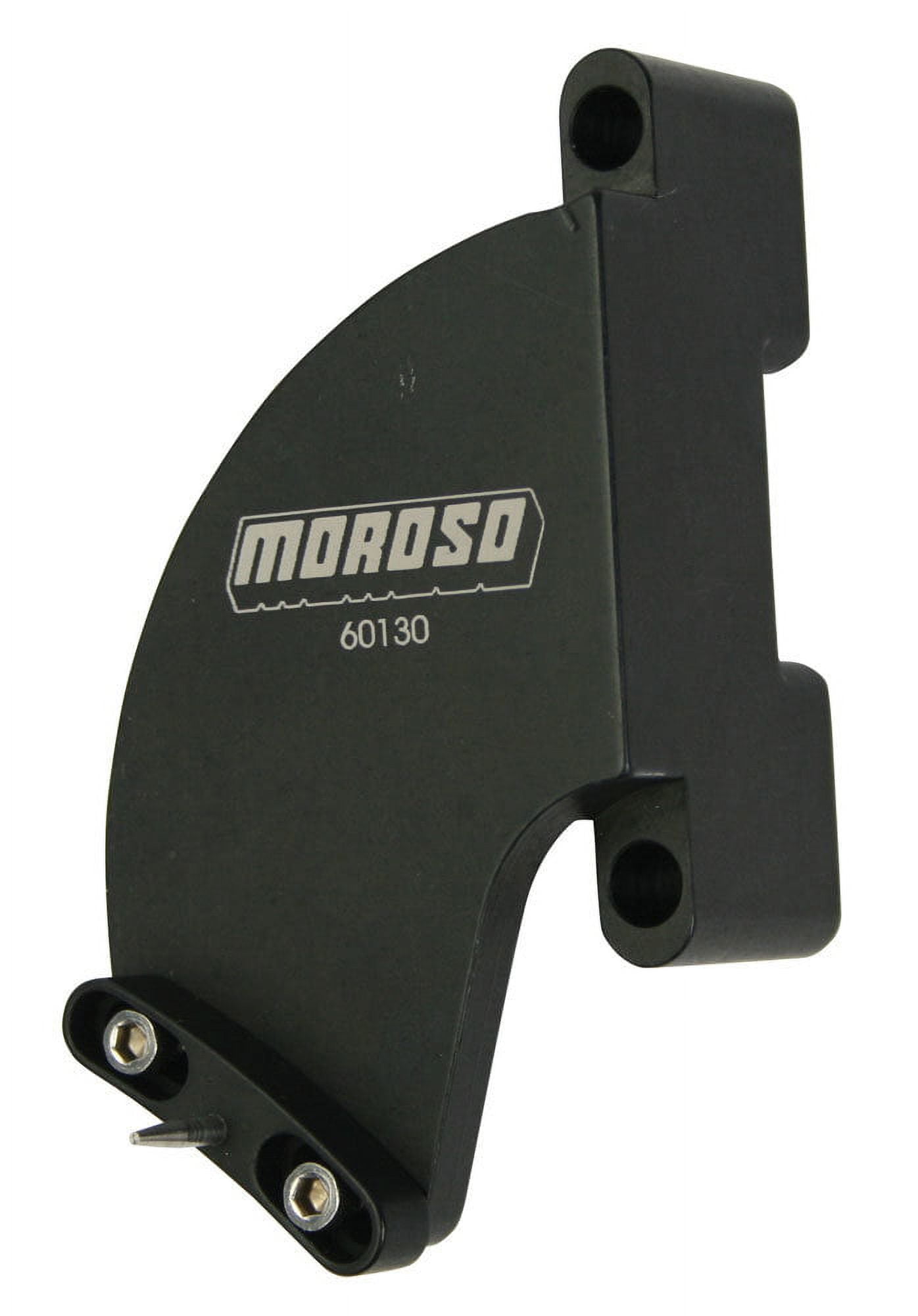 Moroso Timing Pointer - BBC 7.000 Moroso Timing Pointer - BBC 7.000