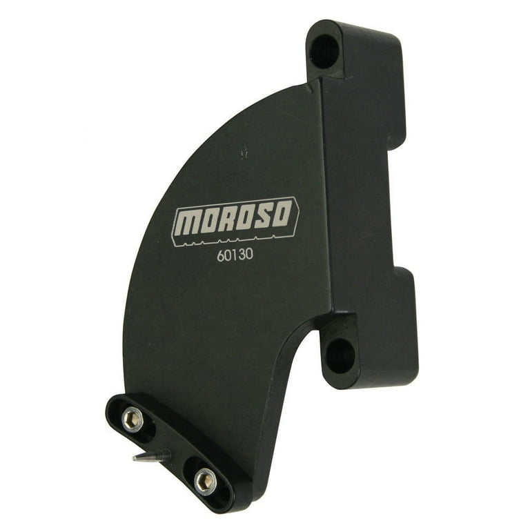 Moroso Timing Pointer - BBC 6.250